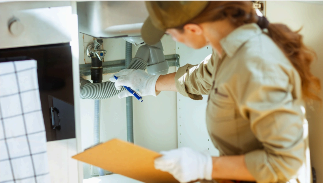 Calibration & Inspection