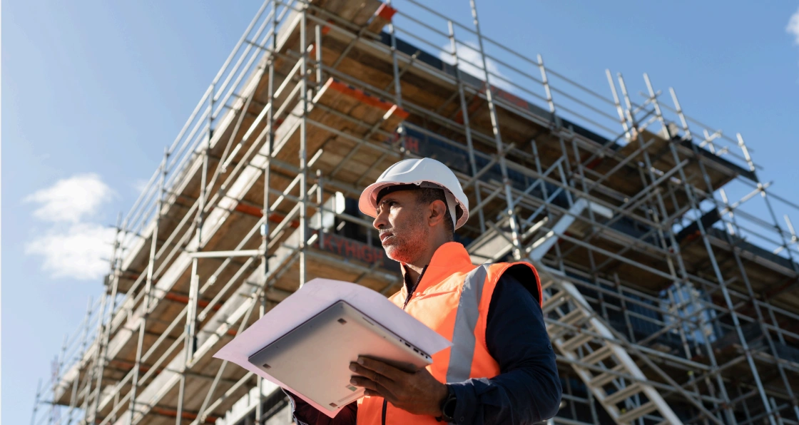 Construction Management